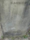 image number S6300079